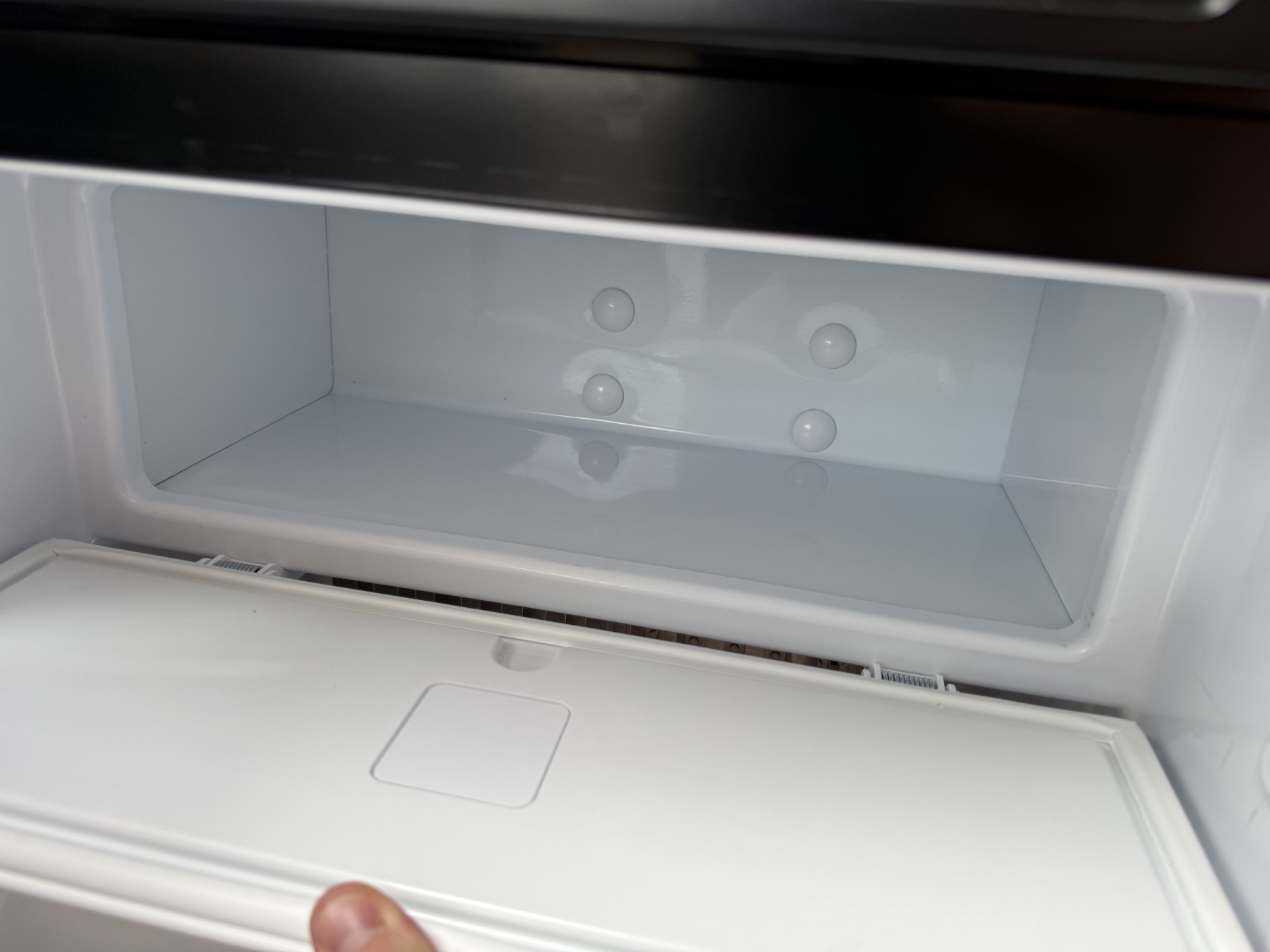 Bild 13 - V 66 *ACC*Combi 6E*Markise