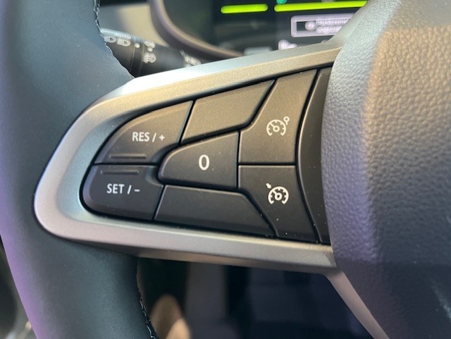 Bild 18 - Jogger Extreme hybrid 155
