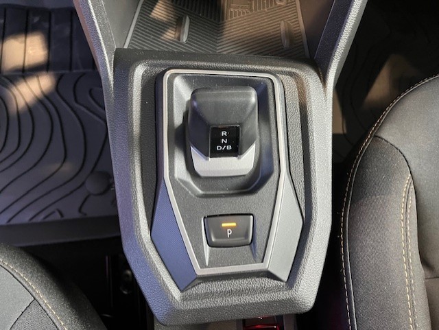 Bild 27 - Jogger Extreme hybrid 155