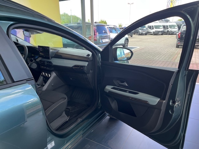 Bild 41 - Jogger Extreme hybrid 155