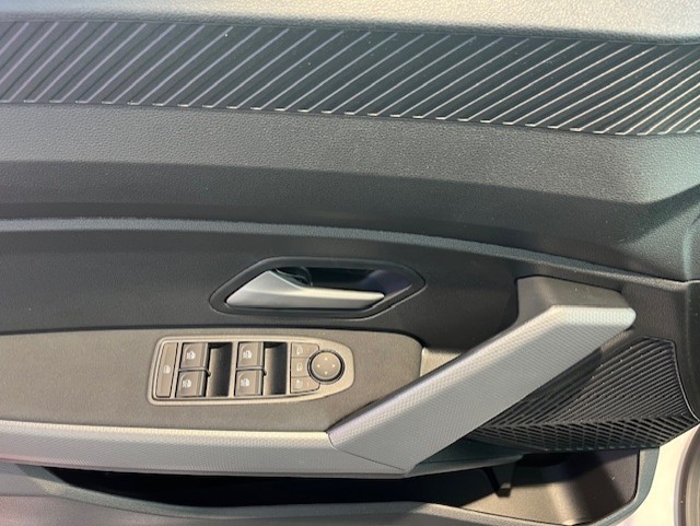 Bild 10 - Duster Journey hybrid-G 150 4x4
