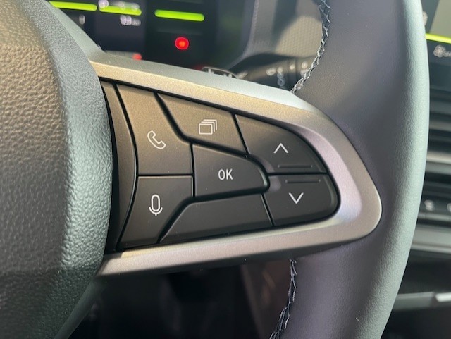 Bild 13 - Duster Journey hybrid-G 150 4x4