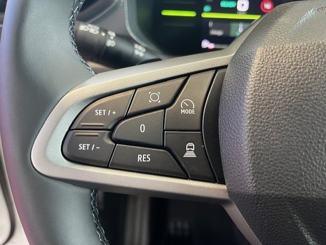 Bild 14 - Duster Journey hybrid-G 150 4x4