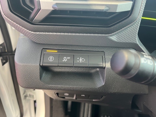 Bild 19 - Duster Journey hybrid-G 150 4x4