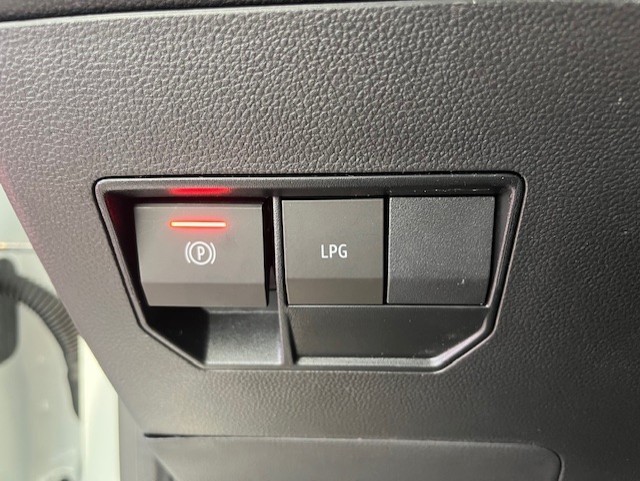Bild 20 - Duster Journey hybrid-G 150 4x4