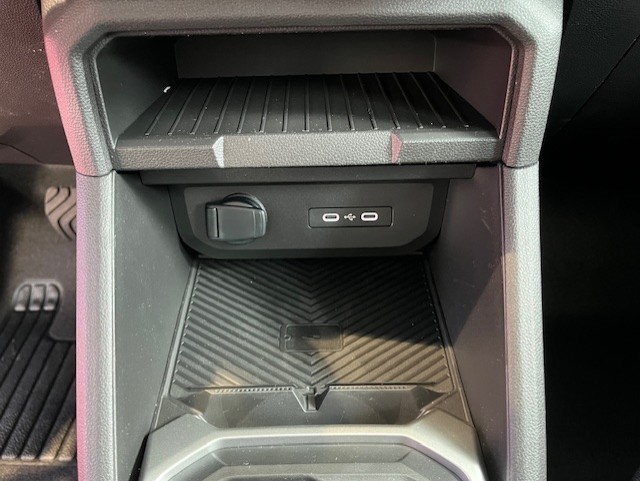 Bild 25 - Duster Journey hybrid-G 150 4x4