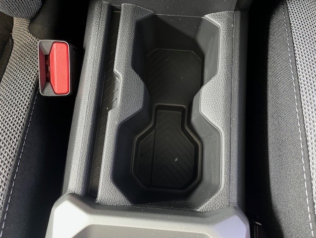 Bild 27 - Duster Journey hybrid-G 150 4x4