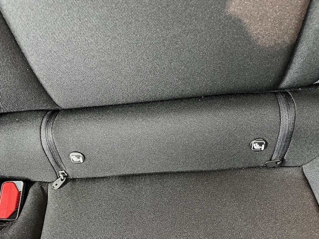 Bild 31 - Duster Journey hybrid-G 150 4x4