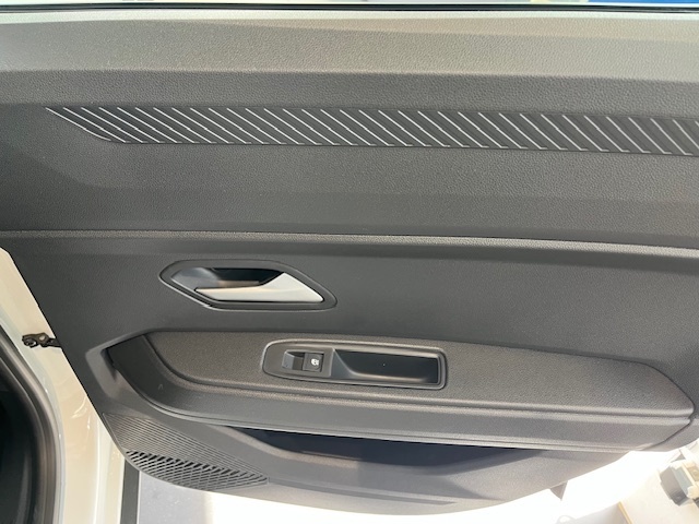 Bild 39 - Duster Journey hybrid-G 150 4x4