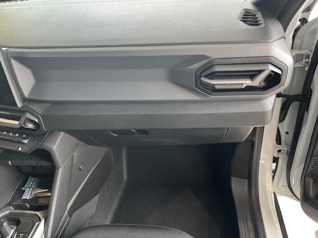 Bild 42 - Duster Journey hybrid-G 150 4x4