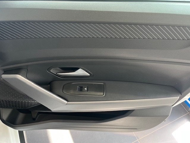 Bild 43 - Duster Journey hybrid-G 150 4x4