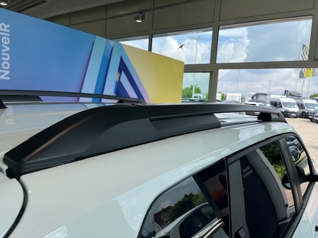 Bild 46 - Duster Journey hybrid-G 150 4x4