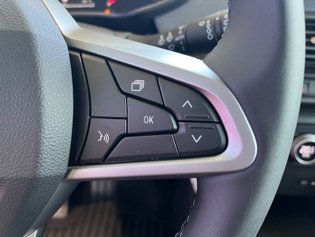 Bild 11 - Sandero Stepway Expression Eco-G 120