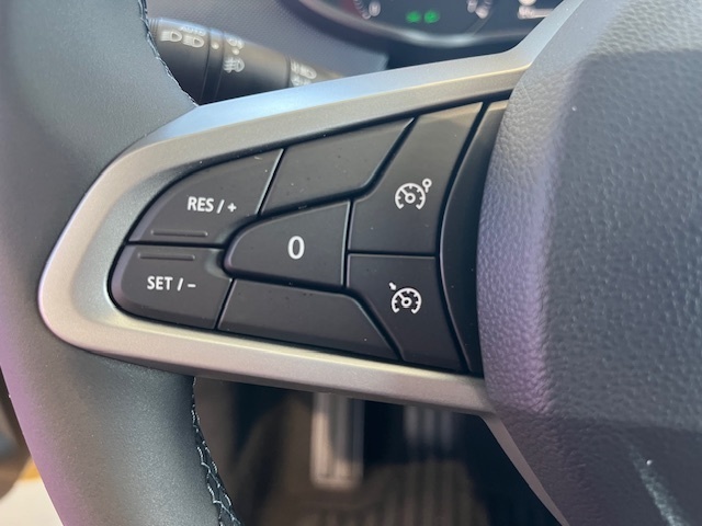 Bild 12 - Sandero Stepway Expression Eco-G 120