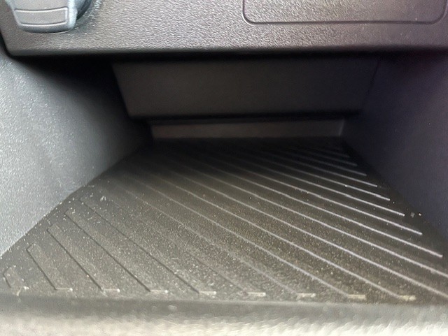 Bild 22 - Sandero Stepway Expression Eco-G 120