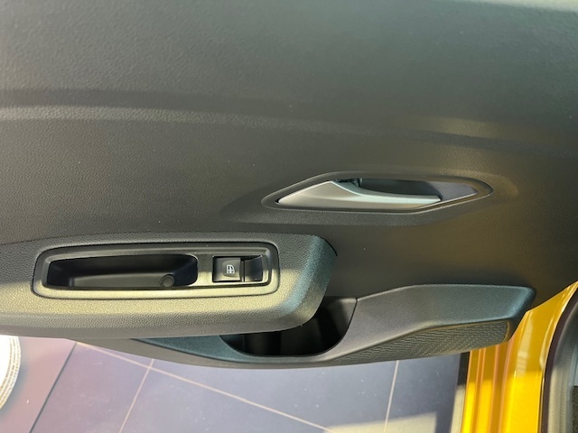 Bild 29 - Sandero Stepway Expression Eco-G 120