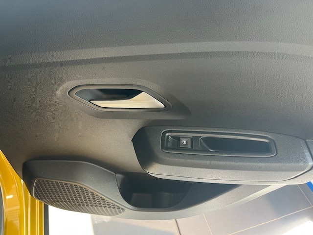 Bild 36 - Sandero Stepway Expression Eco-G 120