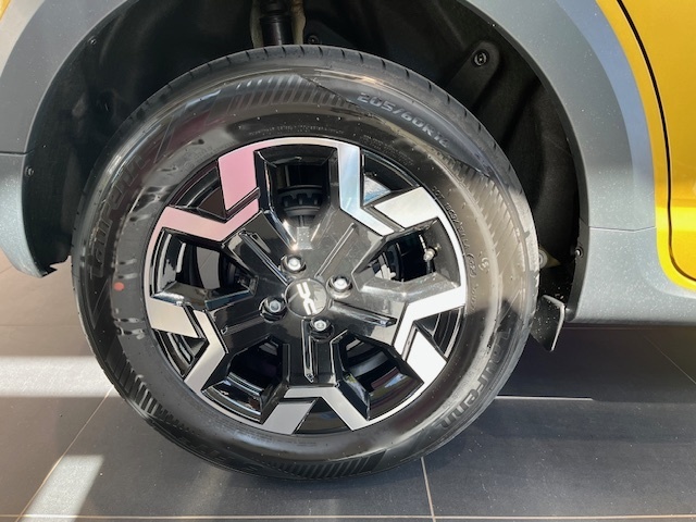 Bild 44 - Sandero Stepway Expression Eco-G 120