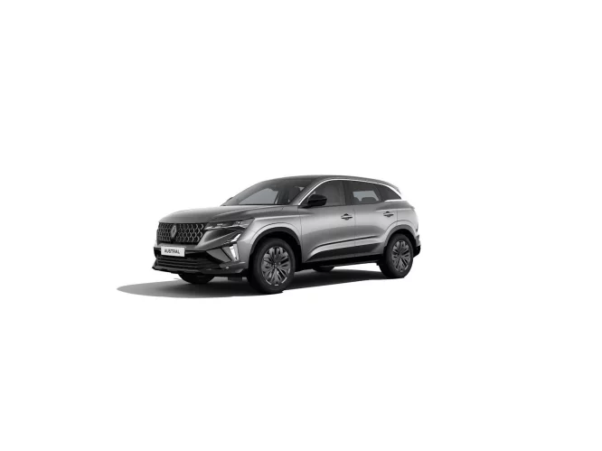 Details zum Fahrzeug: Renault Austral Evolution Mild Hybrid 150 Automatik
