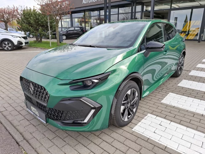 Details zum Fahrzeug: Renault Clio Techno TCe 115