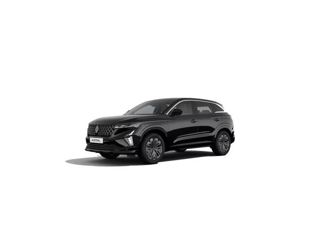Details zum Fahrzeug: Renault Austral Full Hybrid E-Tech 200 Techno
