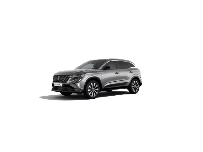 Details zum Fahrzeug: Renault Austral Full Hybrid E-Tech 200 Techno