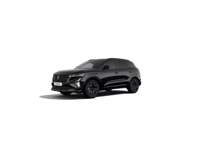 Details zum Fahrzeug: Renault R 4 4 E-Tech elektrisch Iconic 150 PS Comfort