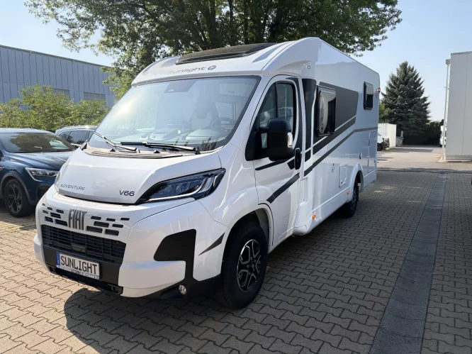 Details zum Fahrzeug: Renault Trafic L1H1 DOKA Komfort 3,0t dCi 150PS EDC