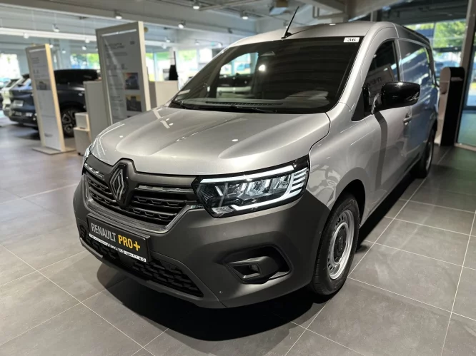 Details zum Fahrzeug: Ahorn Camp A 720 ABS ESP SERVO Wegfahrsperre