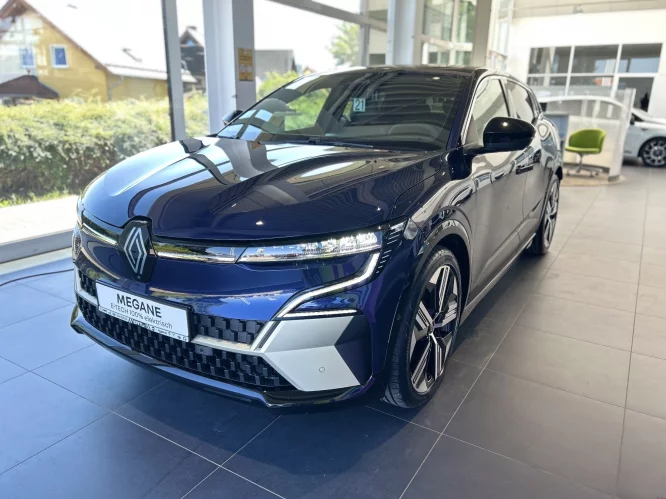 Details zum Fahrzeug: Renault Clio Techno TCe 115