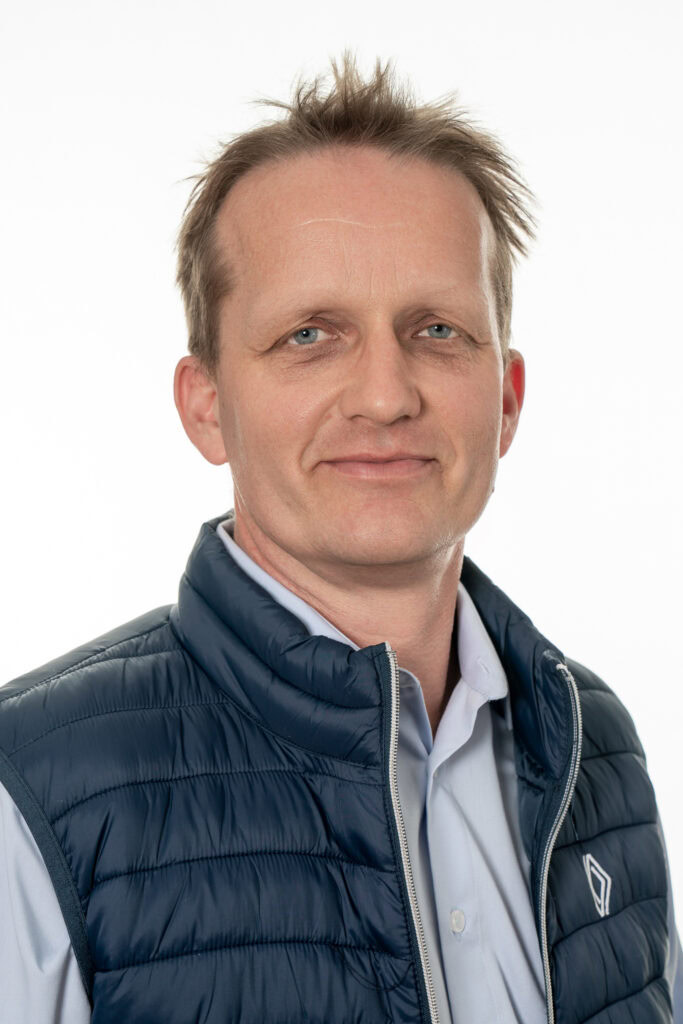 Profilfoto Dirk Herrmann