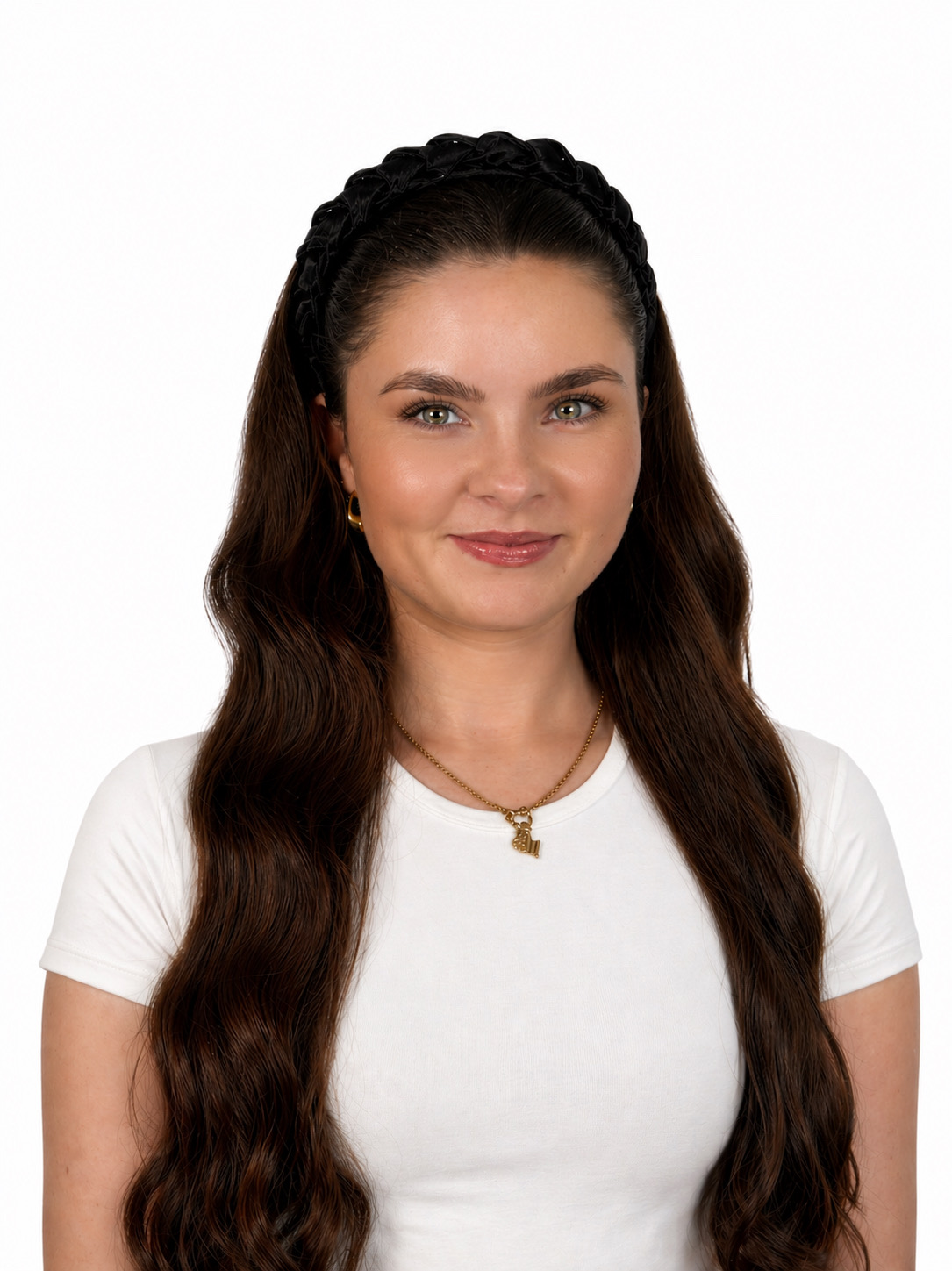 Profilfoto Antonia Otto