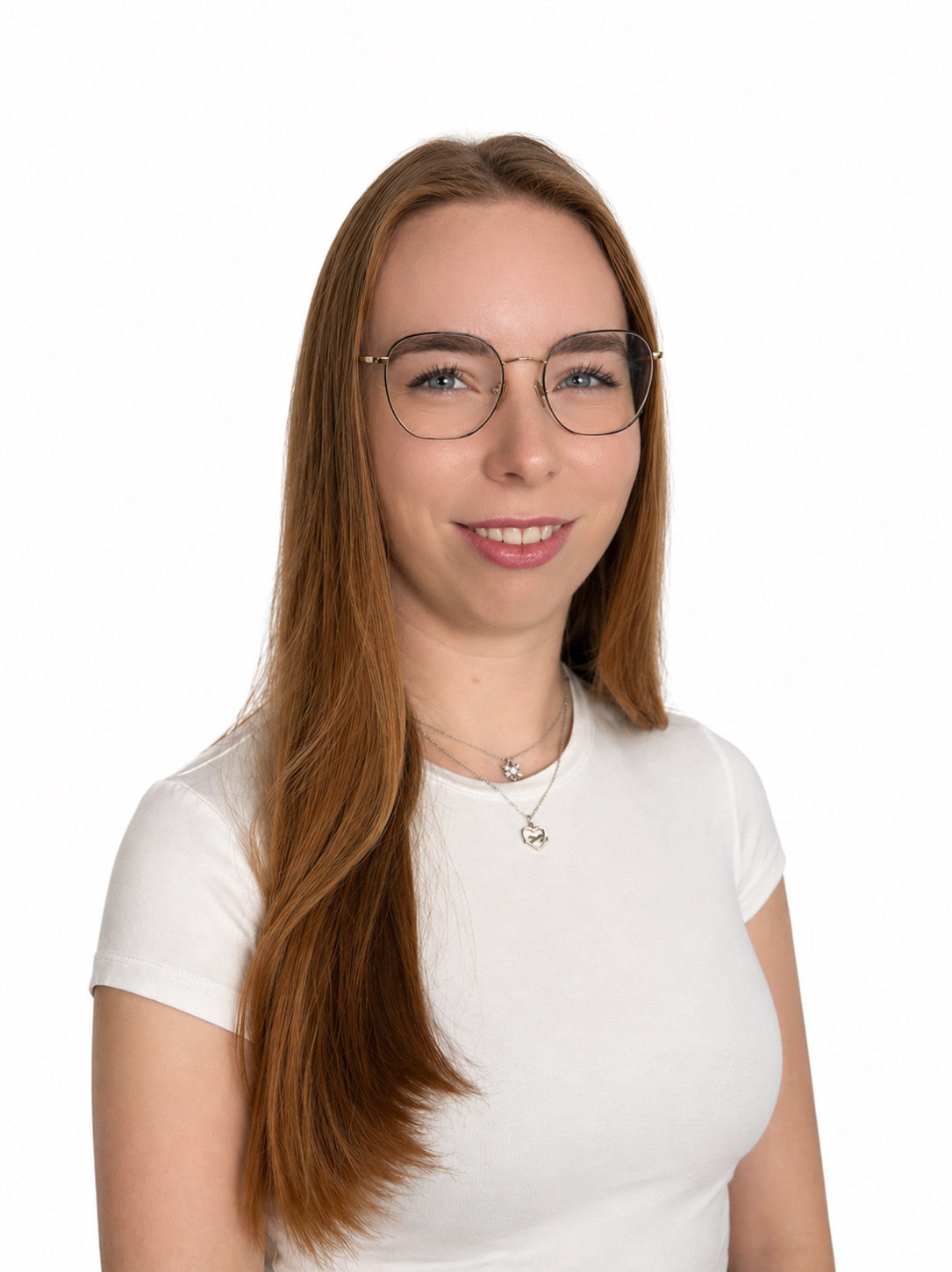 Profilfoto Vivian Lubin