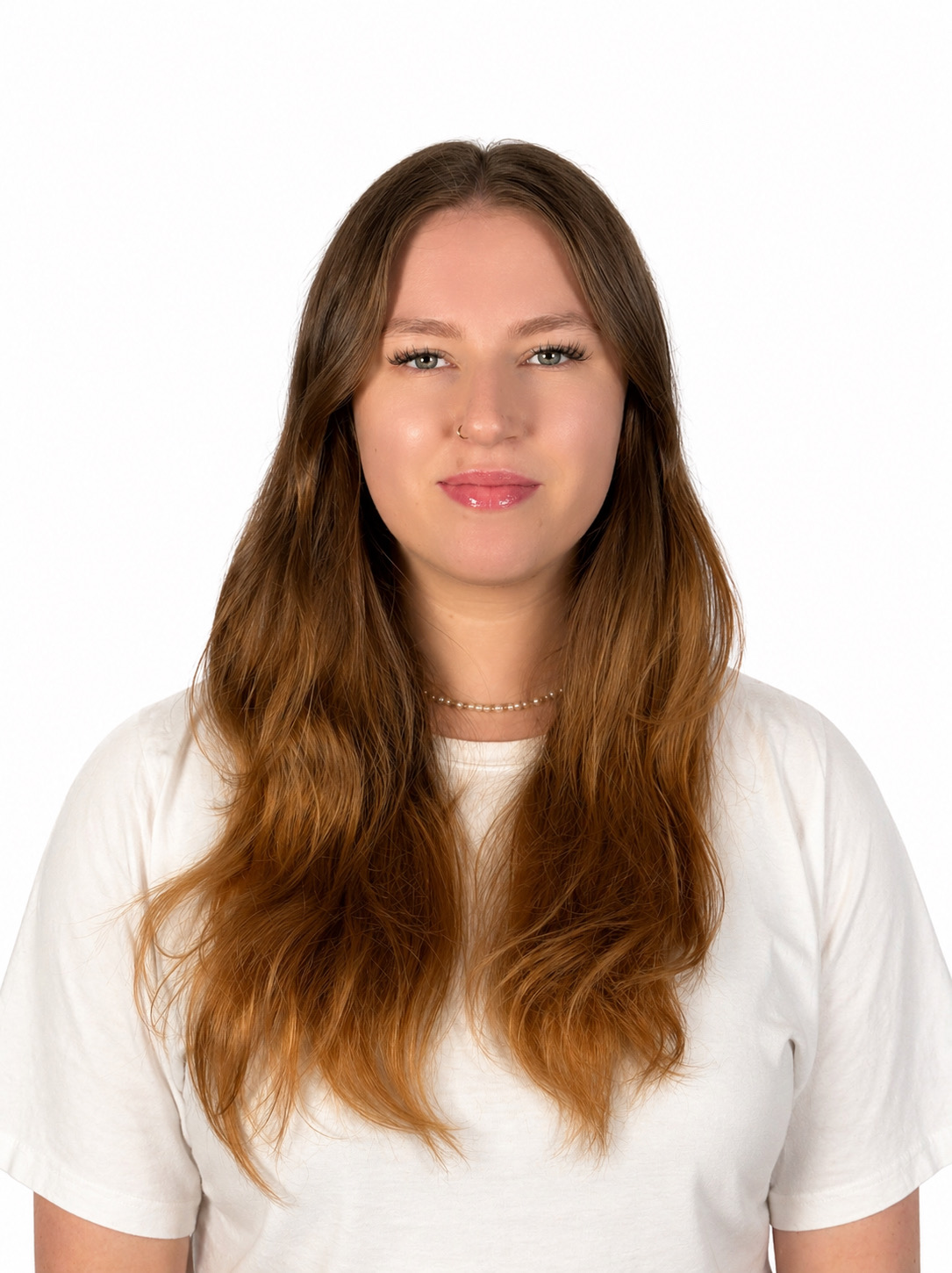 Profilfoto Linda Weise