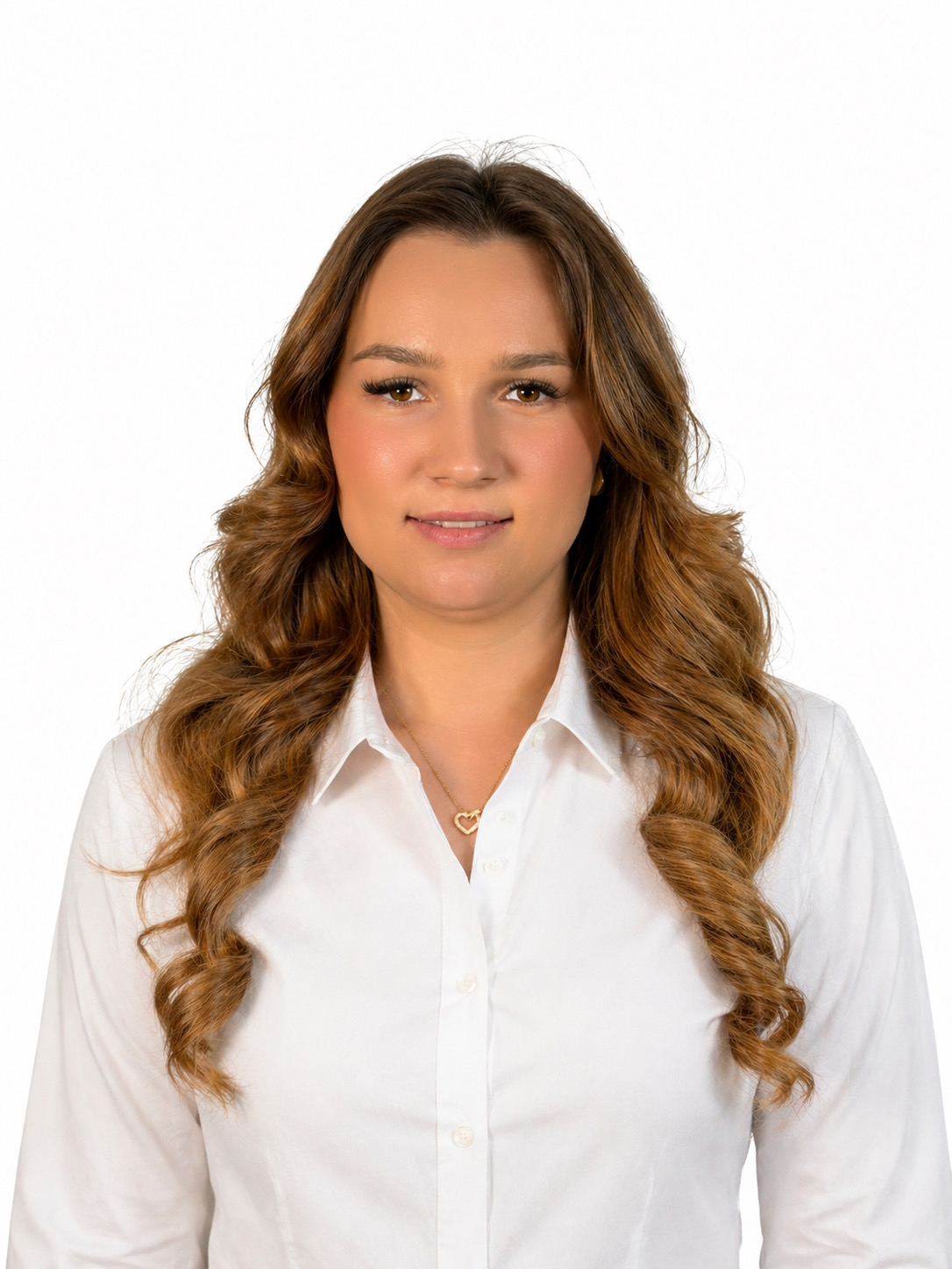 Profilfoto Sophie Müller