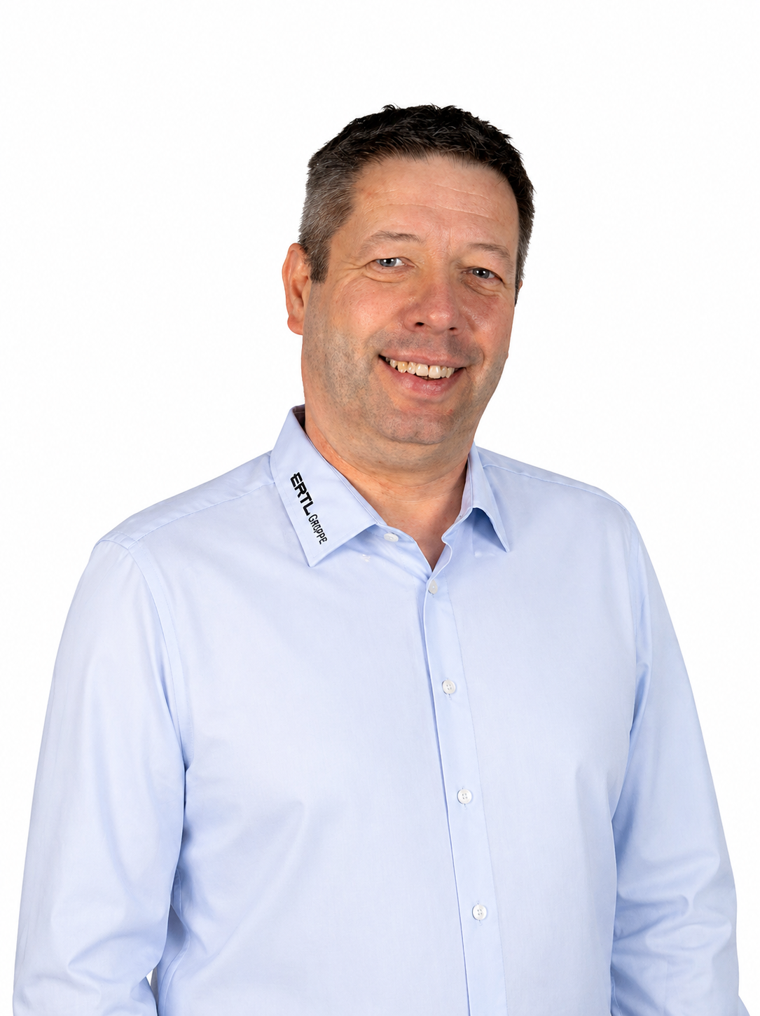 Profilfoto Enrico Richter