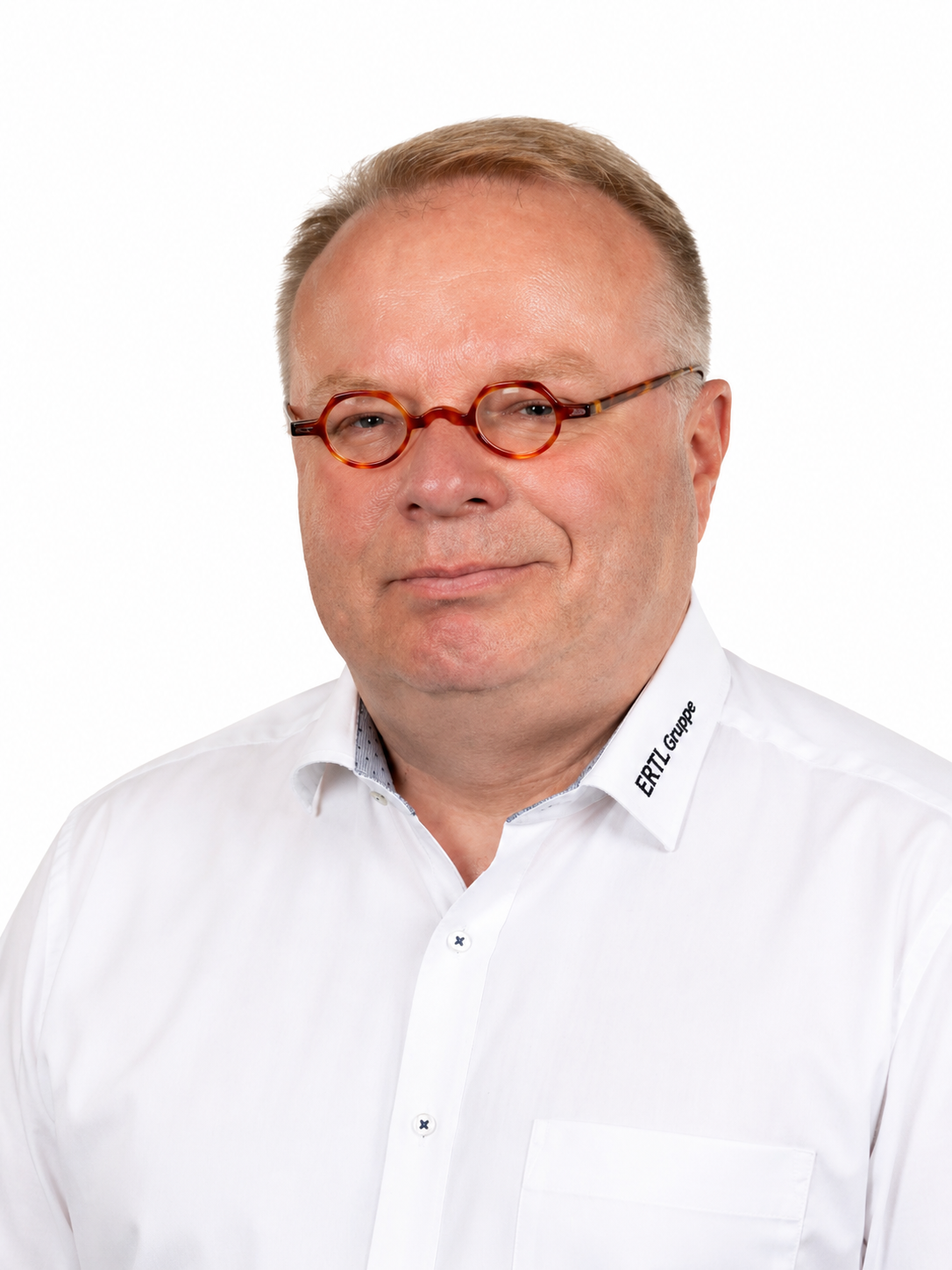 Profilfoto Heiko Gnichwitz