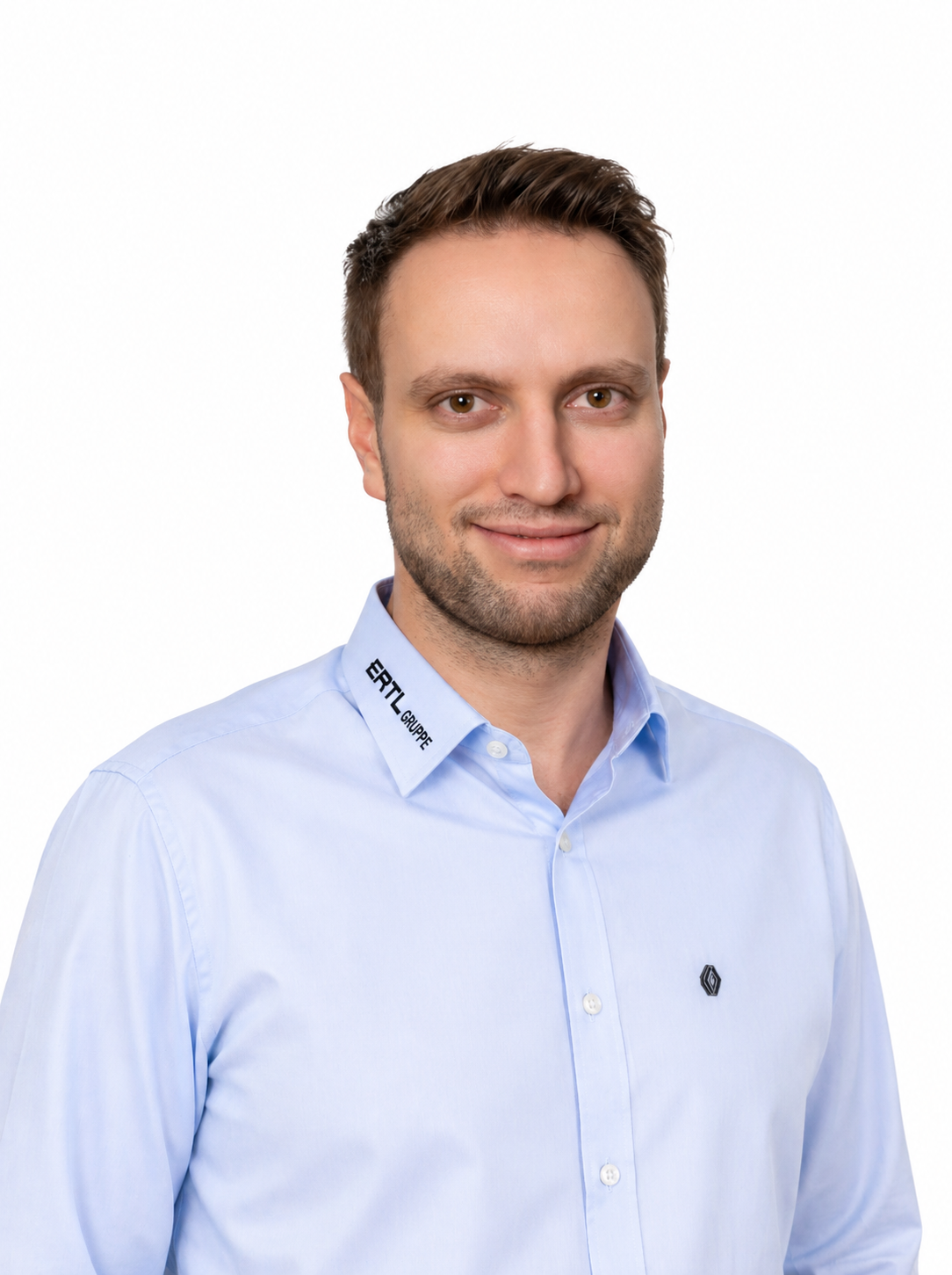 Profilfoto Daniel Richter