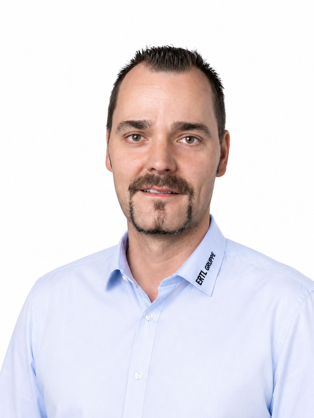 Profilfoto Steffen Ocholt