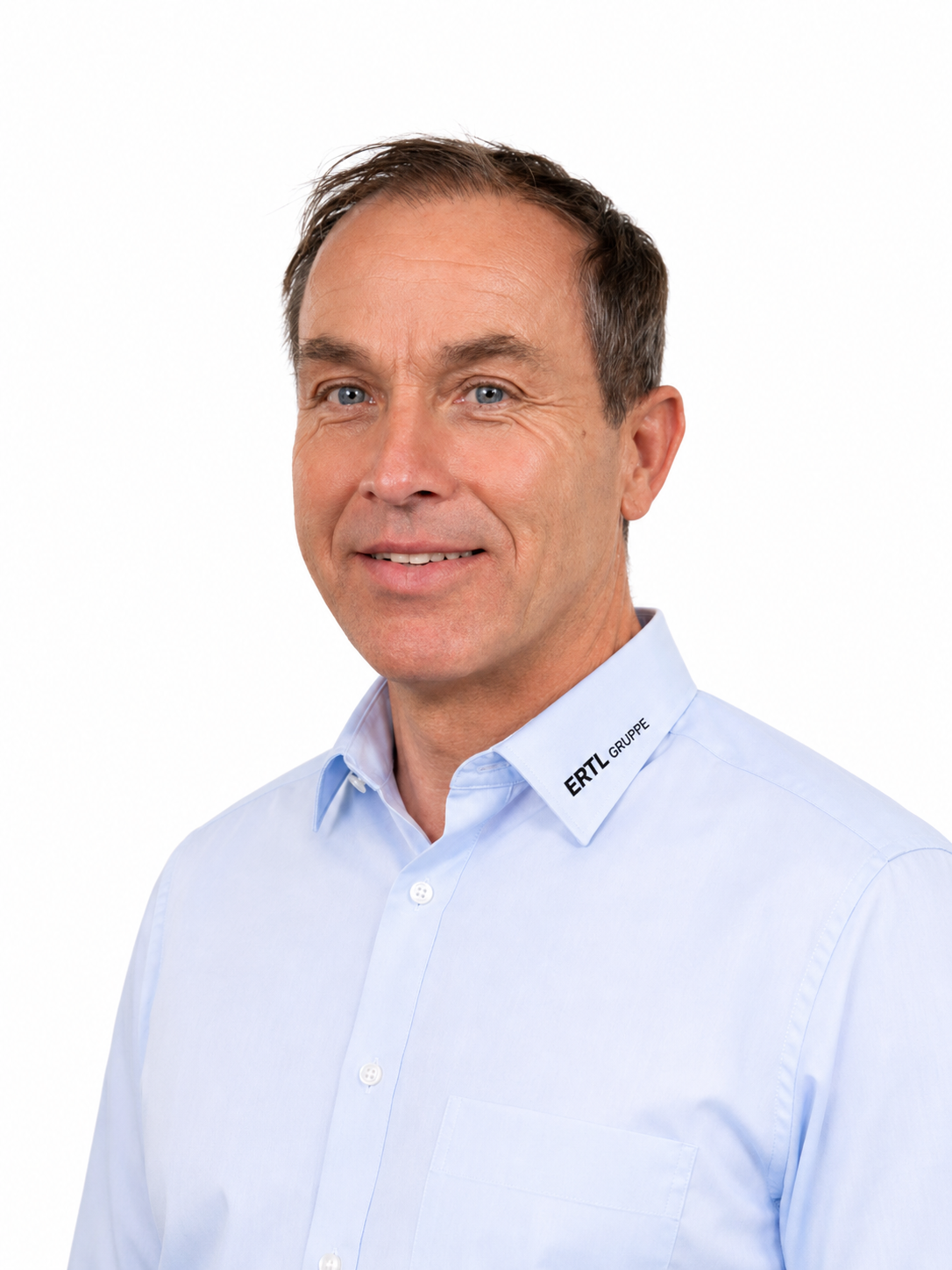 Profilfoto Jens Lange