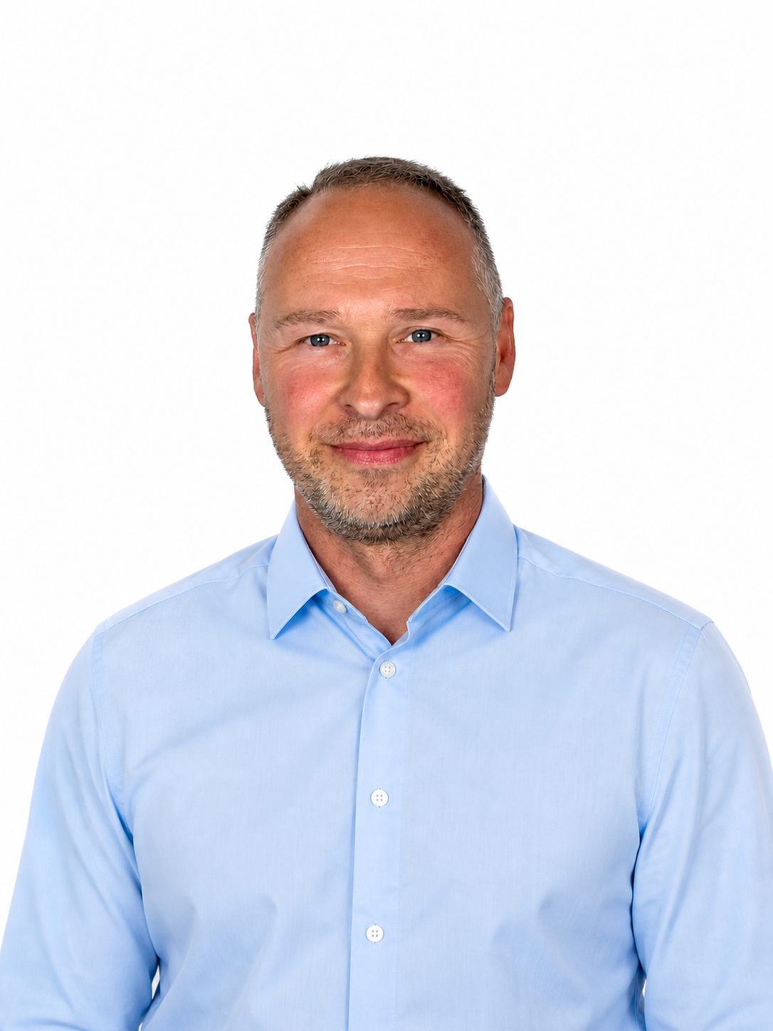 Profilfoto Thomas Nehdo