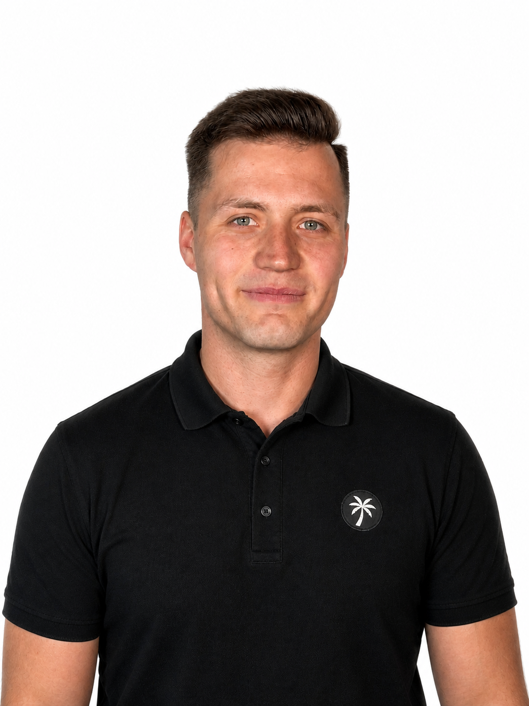 Profilfoto Xerxes Schmidt