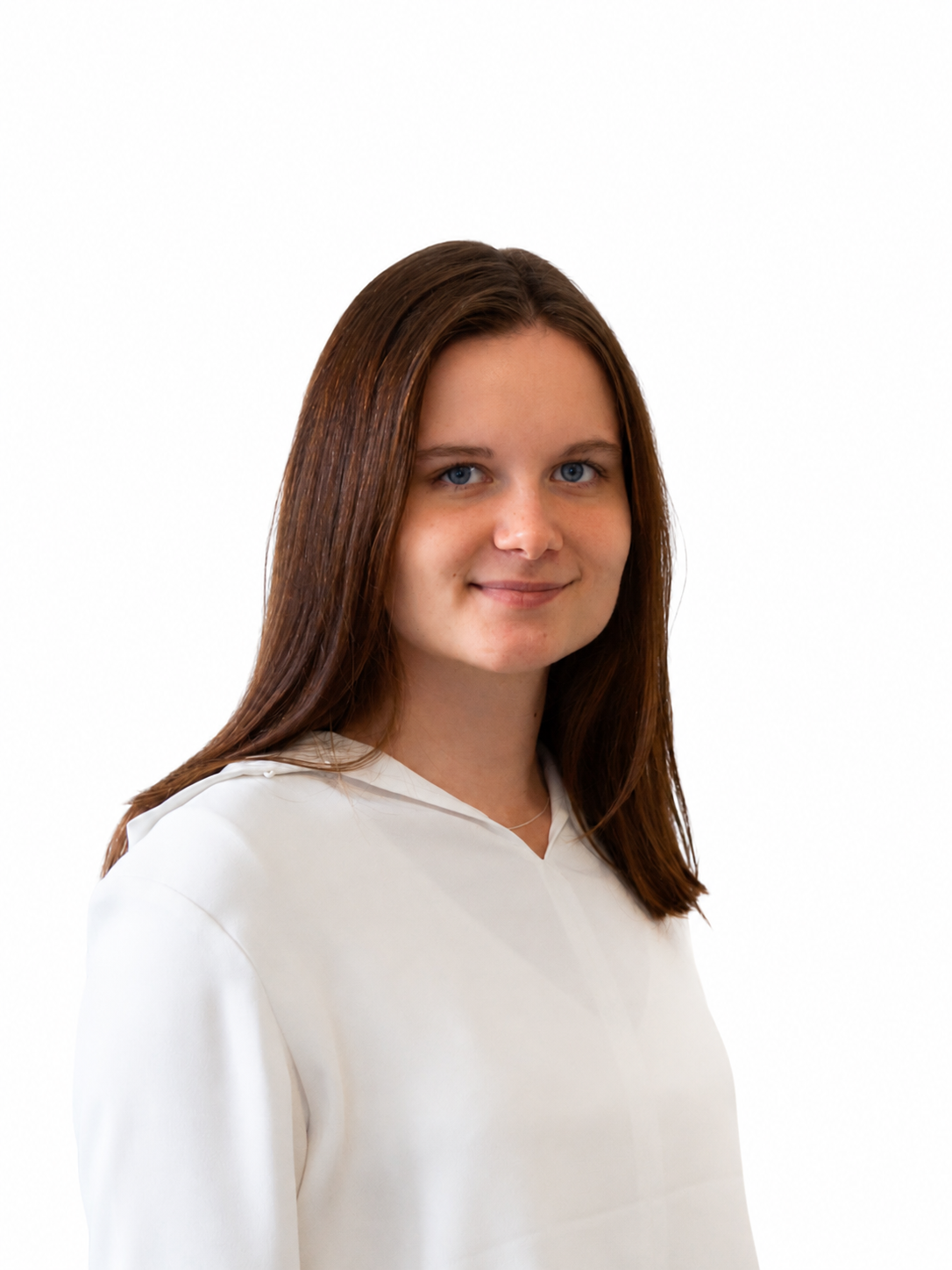Profilfoto Olivia Franke