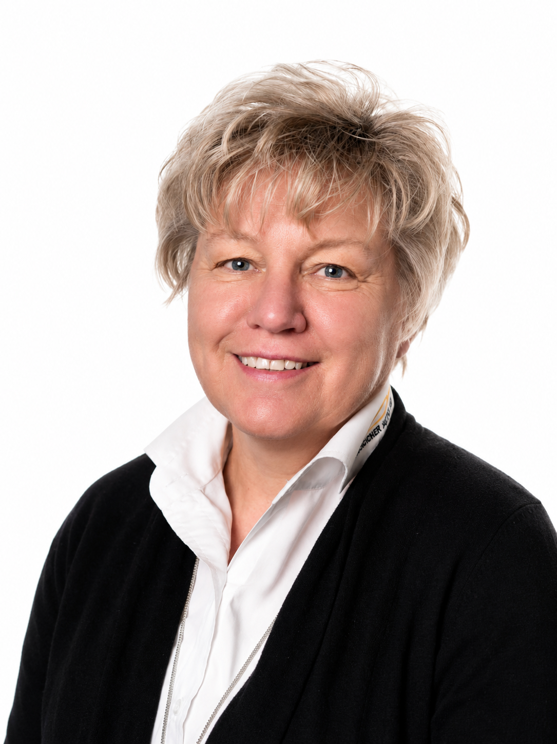 Profilfoto Antje Konrad