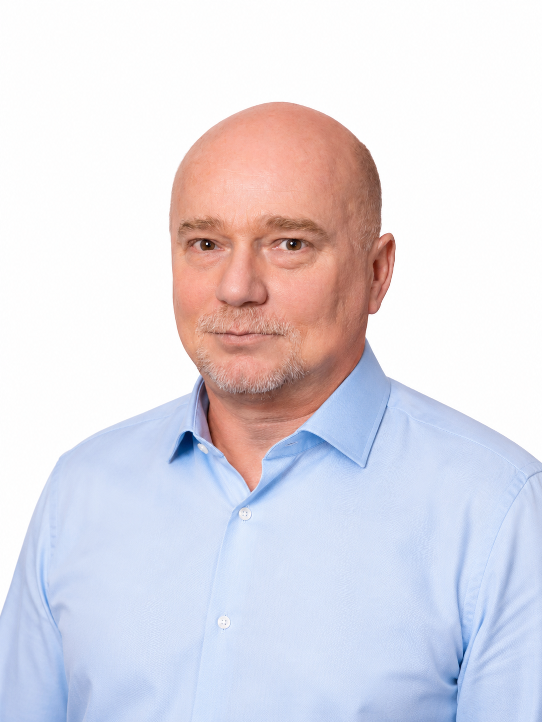 Profilfoto René Wuttke