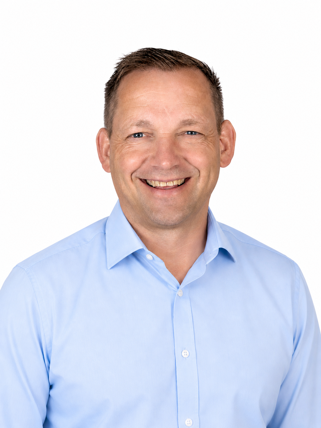Profilfoto Ronny Bellmann