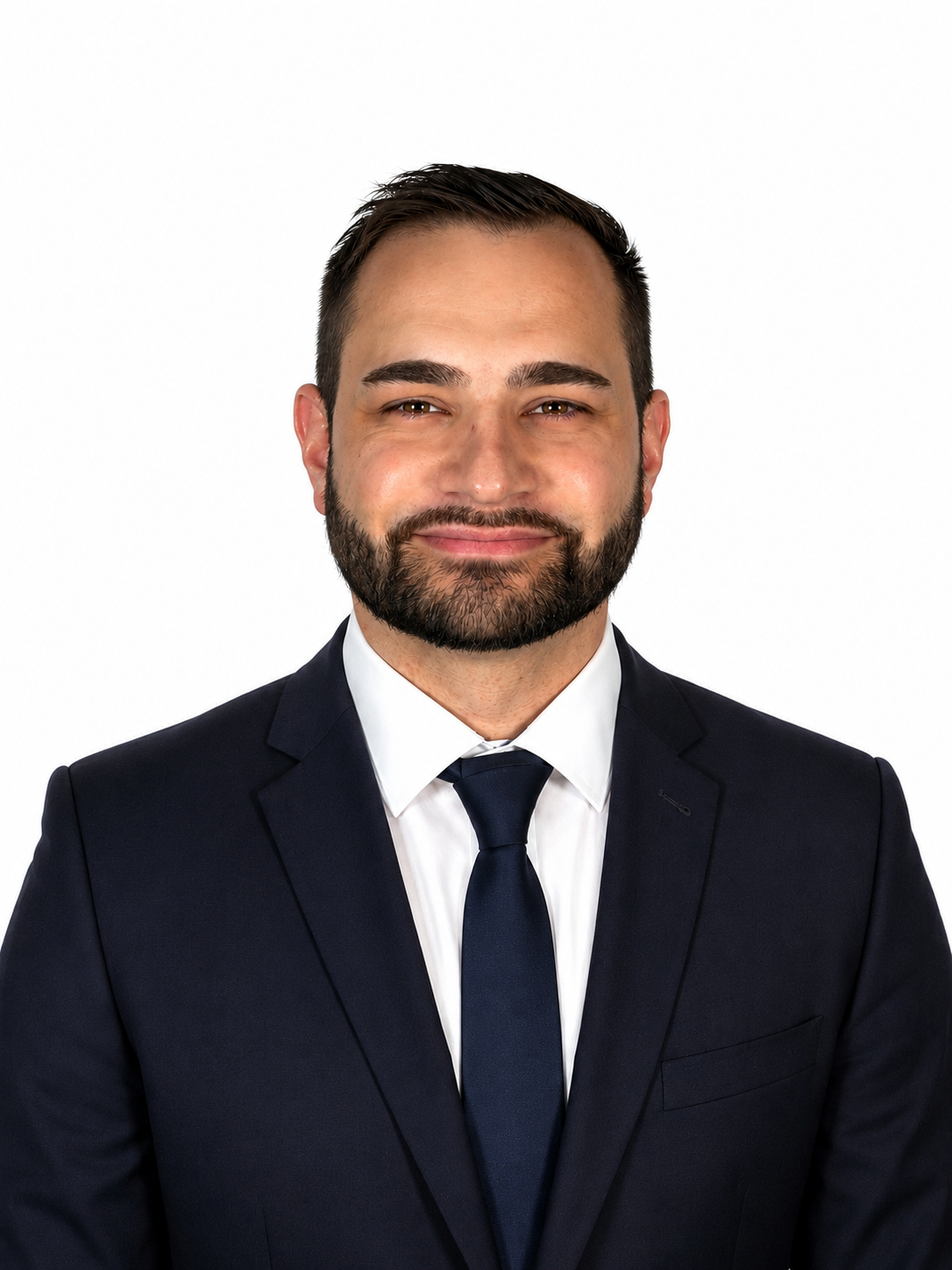 Profilfoto Mathias Rösler