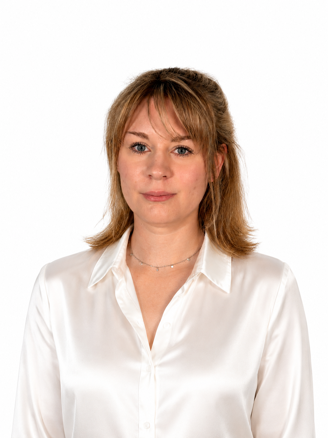 Profilfoto Alexandra-Marie Roscher