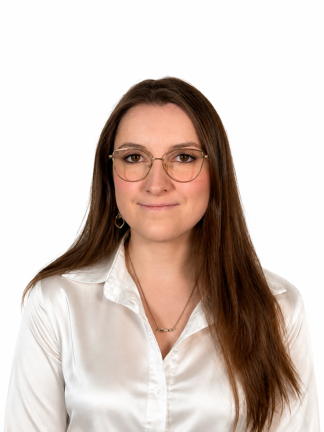 Profilfoto Vivienne Hahn