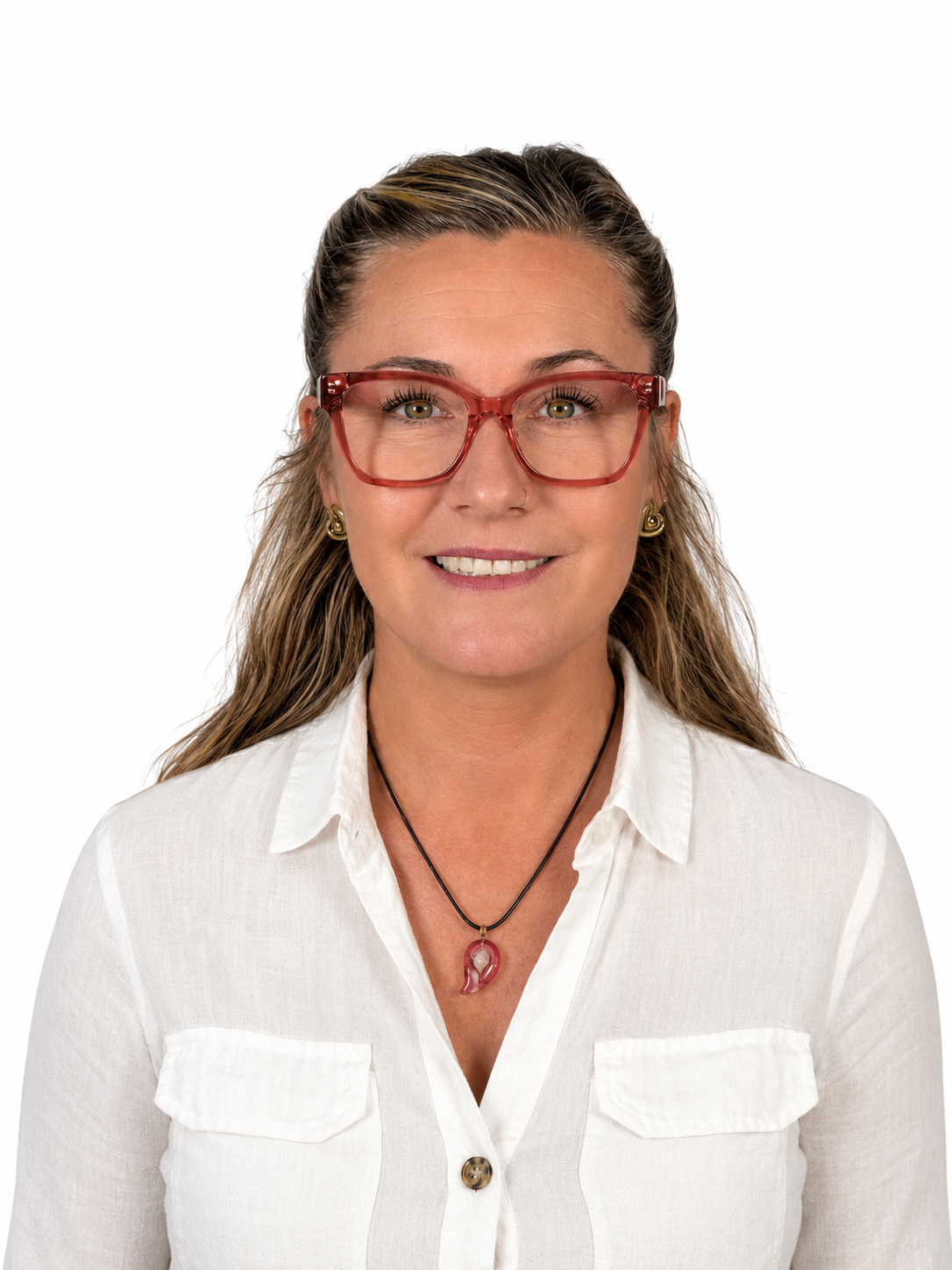 Profilfoto Meike Jacob